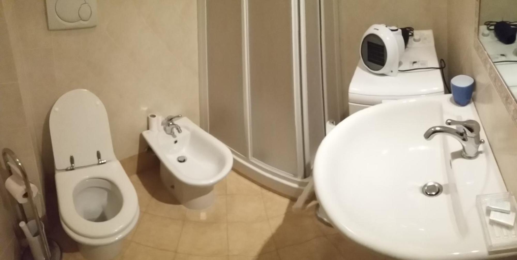 A Due Passi Bed & Breakfast Forte dei Marmi Room photo