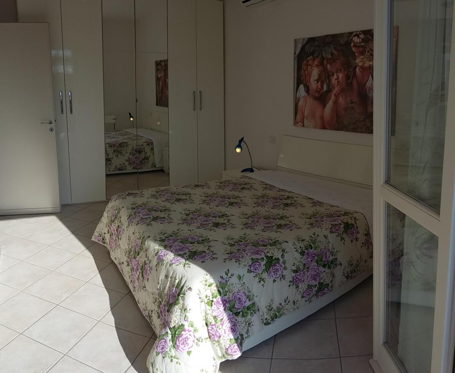 A Due Passi Bed & Breakfast Forte dei Marmi Room photo