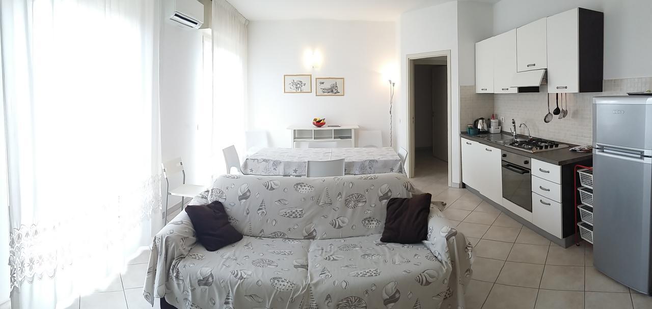 A Due Passi Bed & Breakfast Forte dei Marmi Room photo